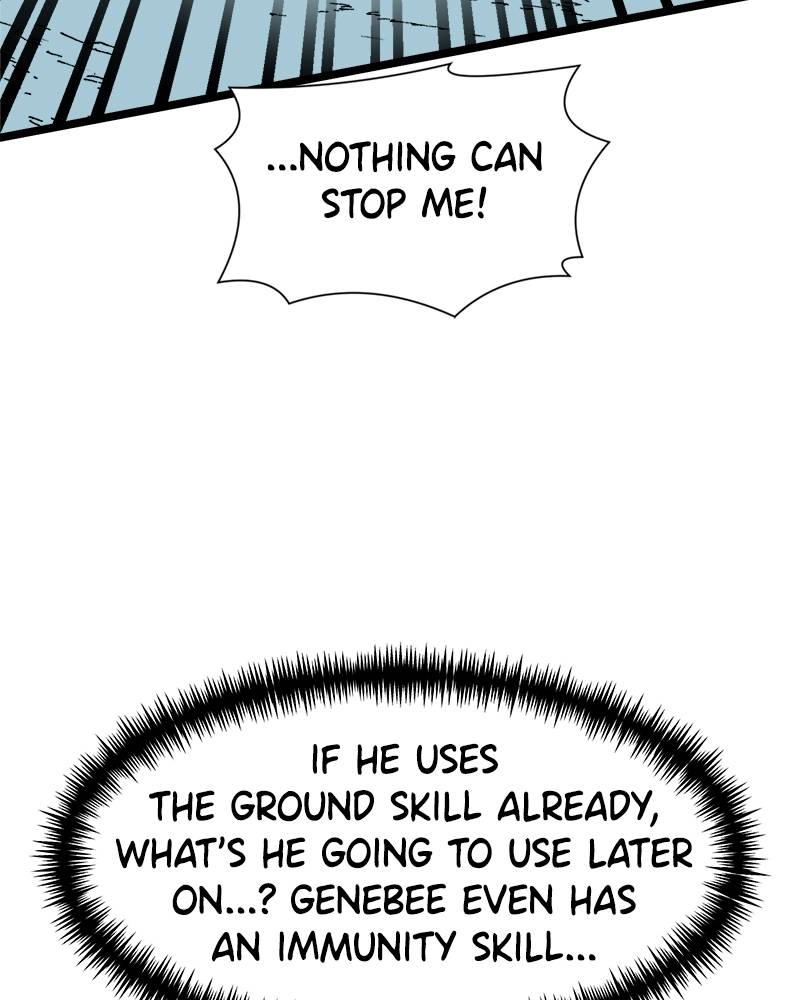 Double Click Chapter 43 Page 98