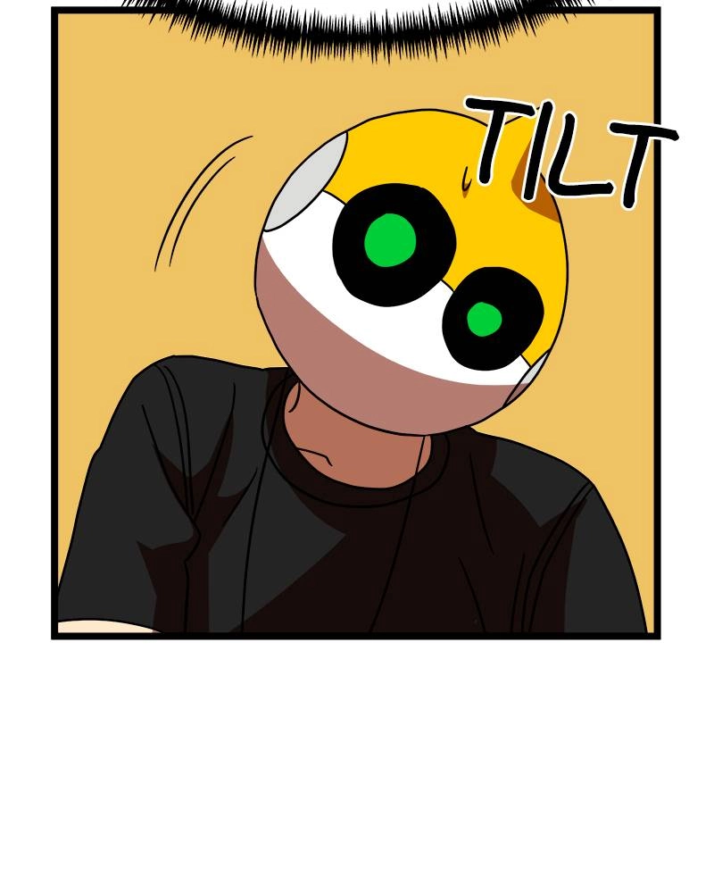 Double Click Chapter 43 Page 99