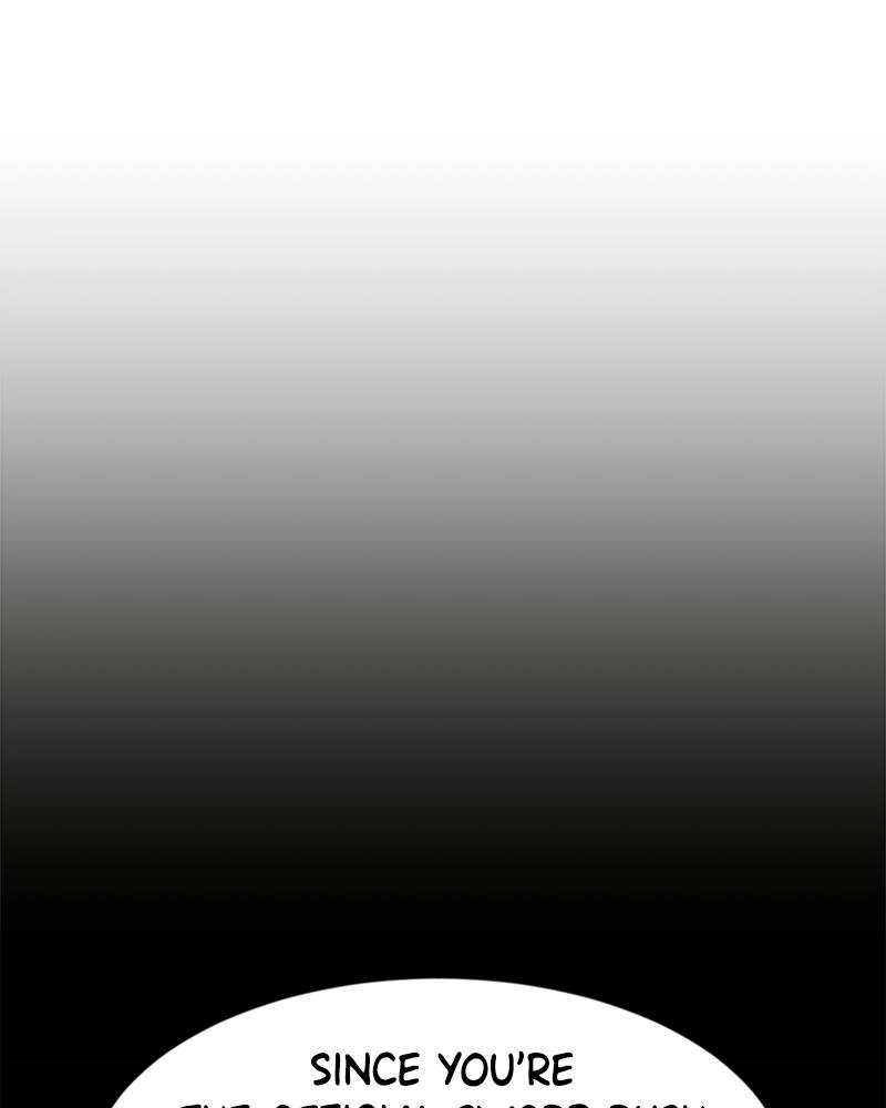 Double Click Chapter 43 Page 9