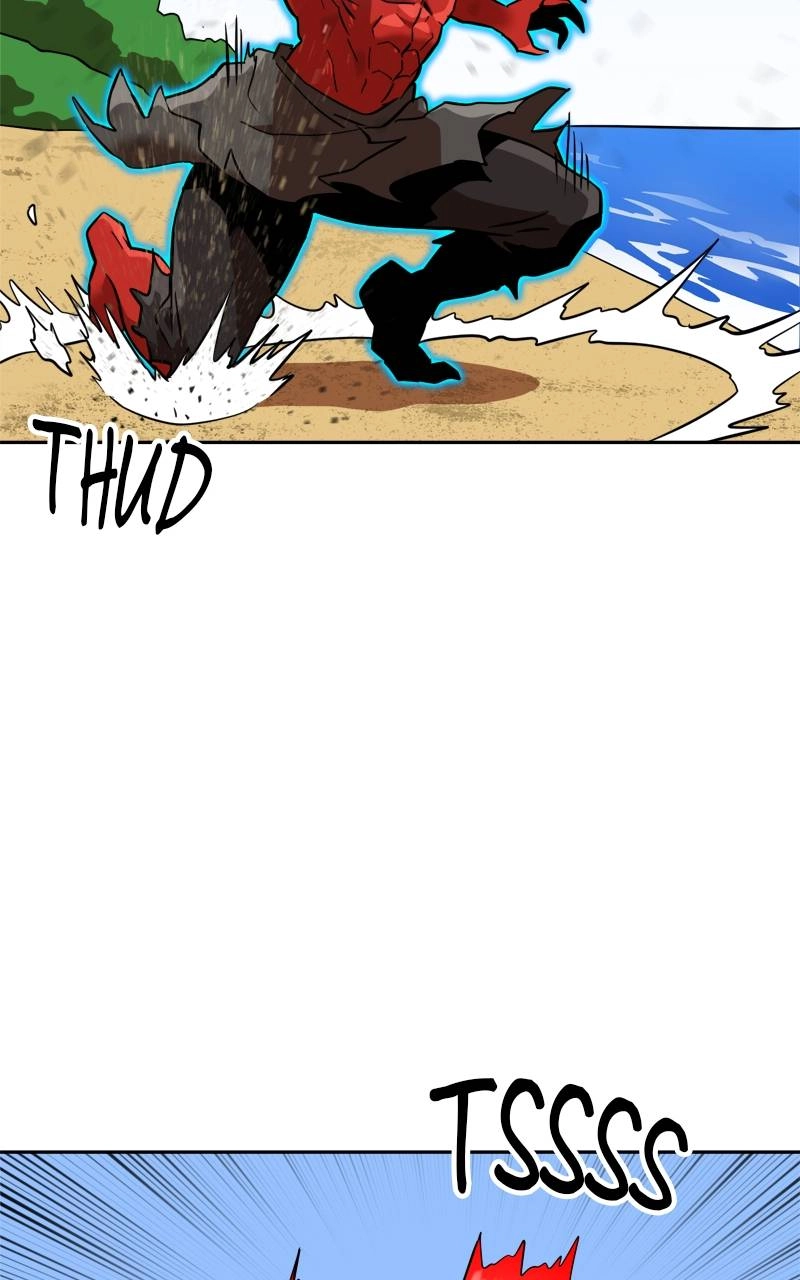 Double Click Chapter 140 Page 100