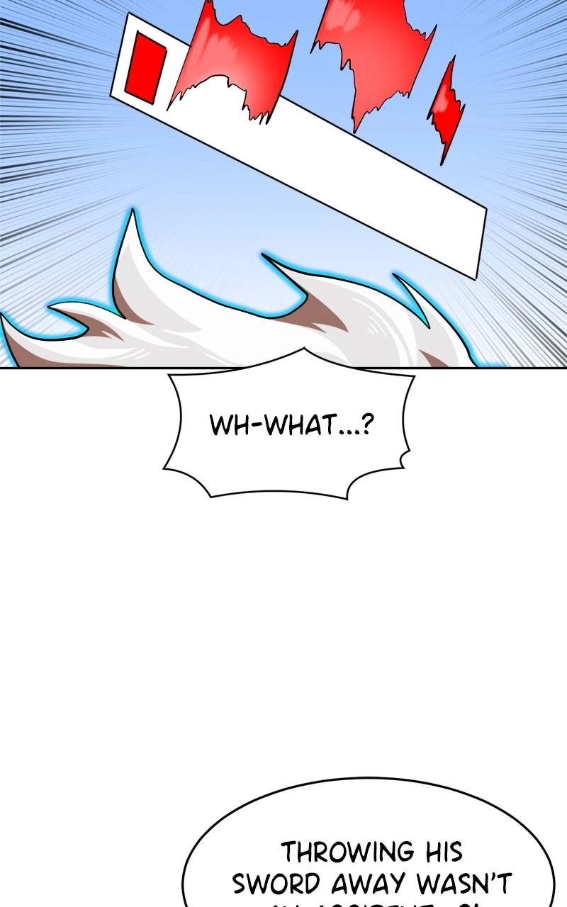 Double Click Chapter 140 Page 101