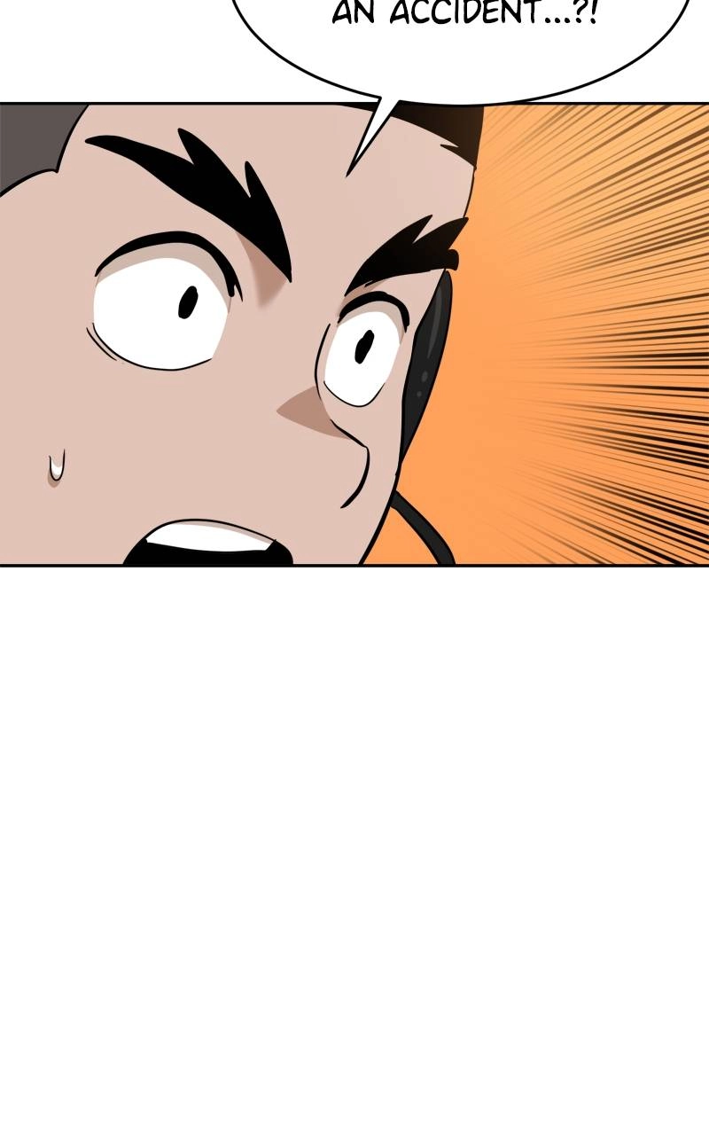 Double Click Chapter 140 Page 102