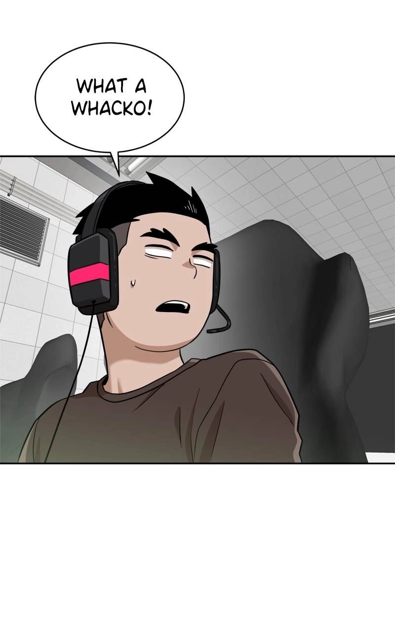 Double Click Chapter 140 Page 104