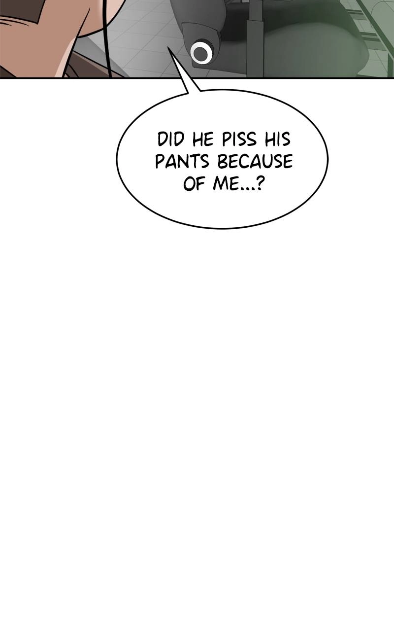 Double Click Chapter 140 Page 106