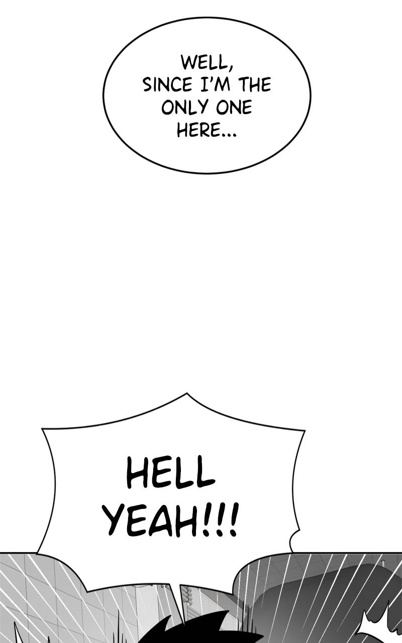 Double Click Chapter 140 Page 107
