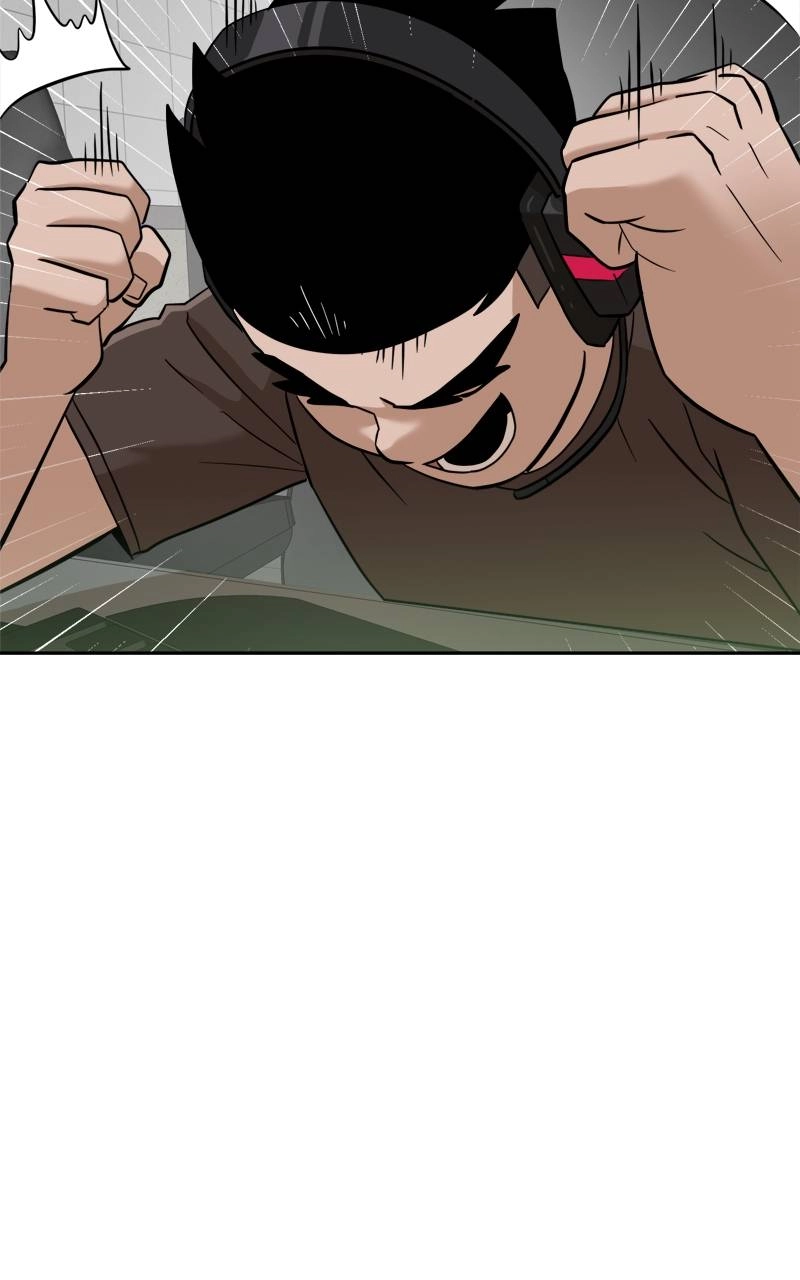 Double Click Chapter 140 Page 108