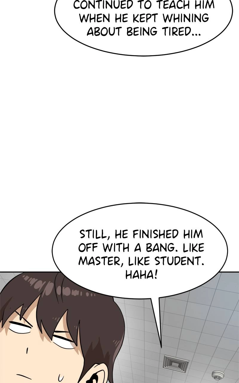 Double Click Chapter 140 Page 112