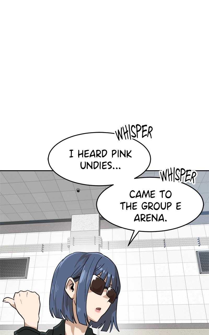 Double Click Chapter 140 Page 115