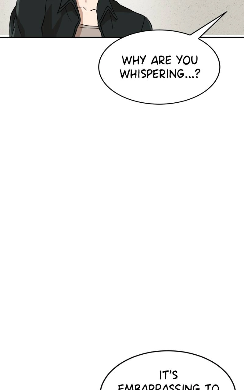 Double Click Chapter 140 Page 116