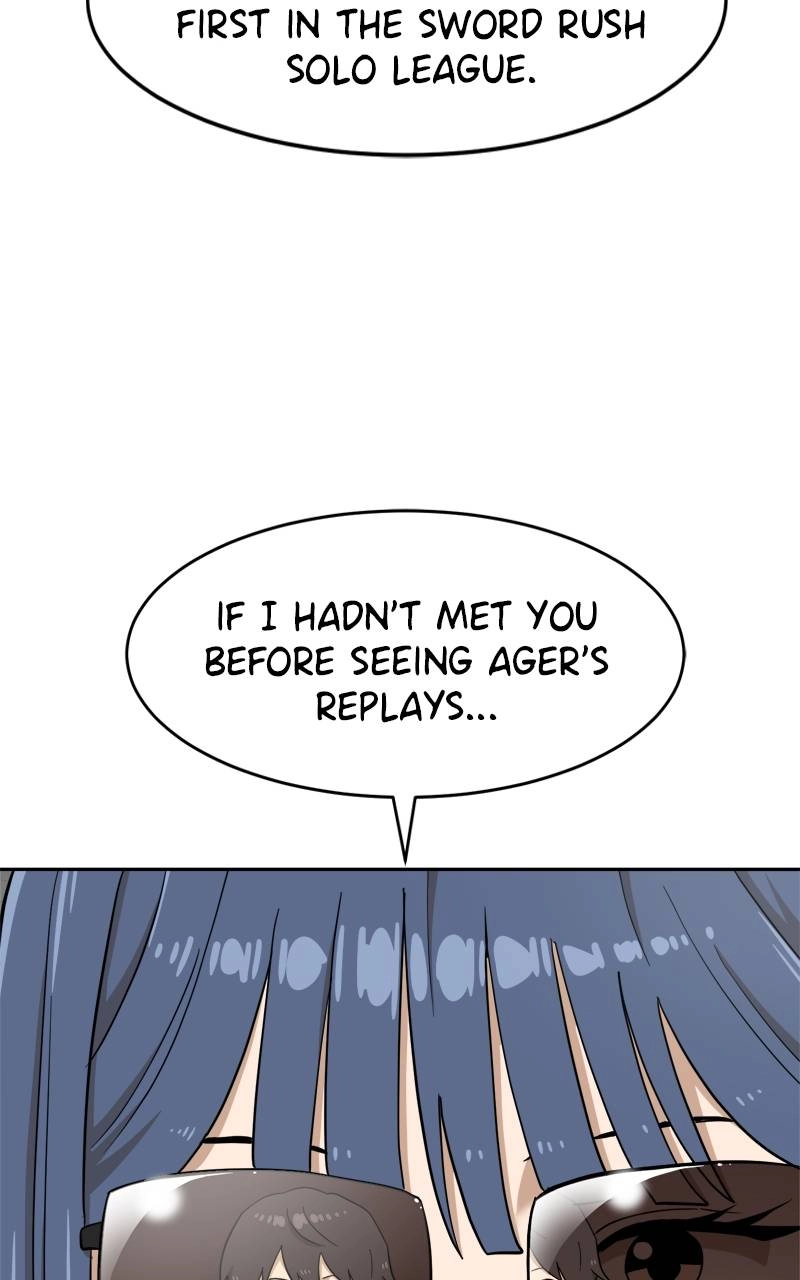 Double Click Chapter 140 Page 11