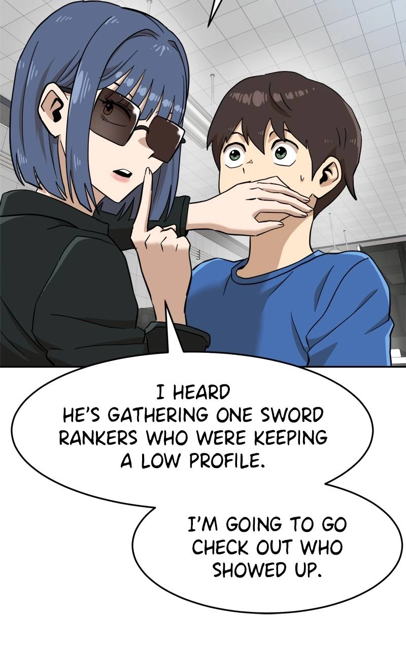 Double Click Chapter 140 Page 120