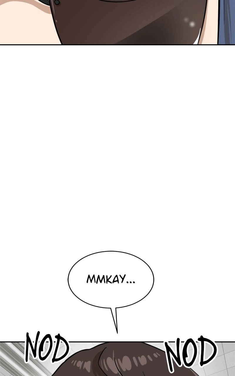 Double Click Chapter 140 Page 122