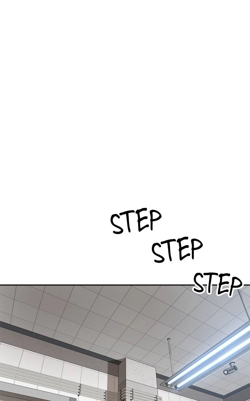 Double Click Chapter 140 Page 124