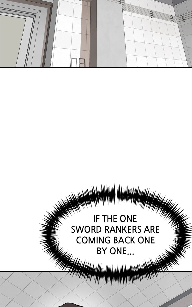 Double Click Chapter 140 Page 125