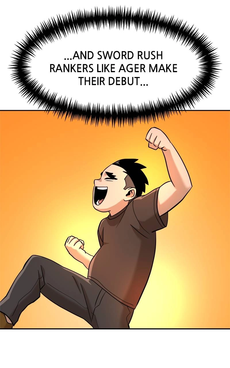 Double Click Chapter 140 Page 127