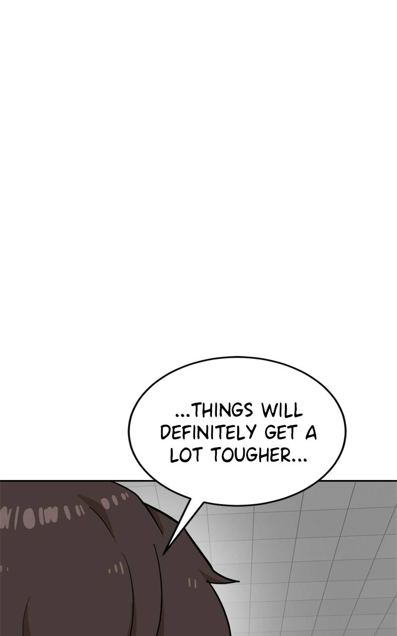 Double Click Chapter 140 Page 128