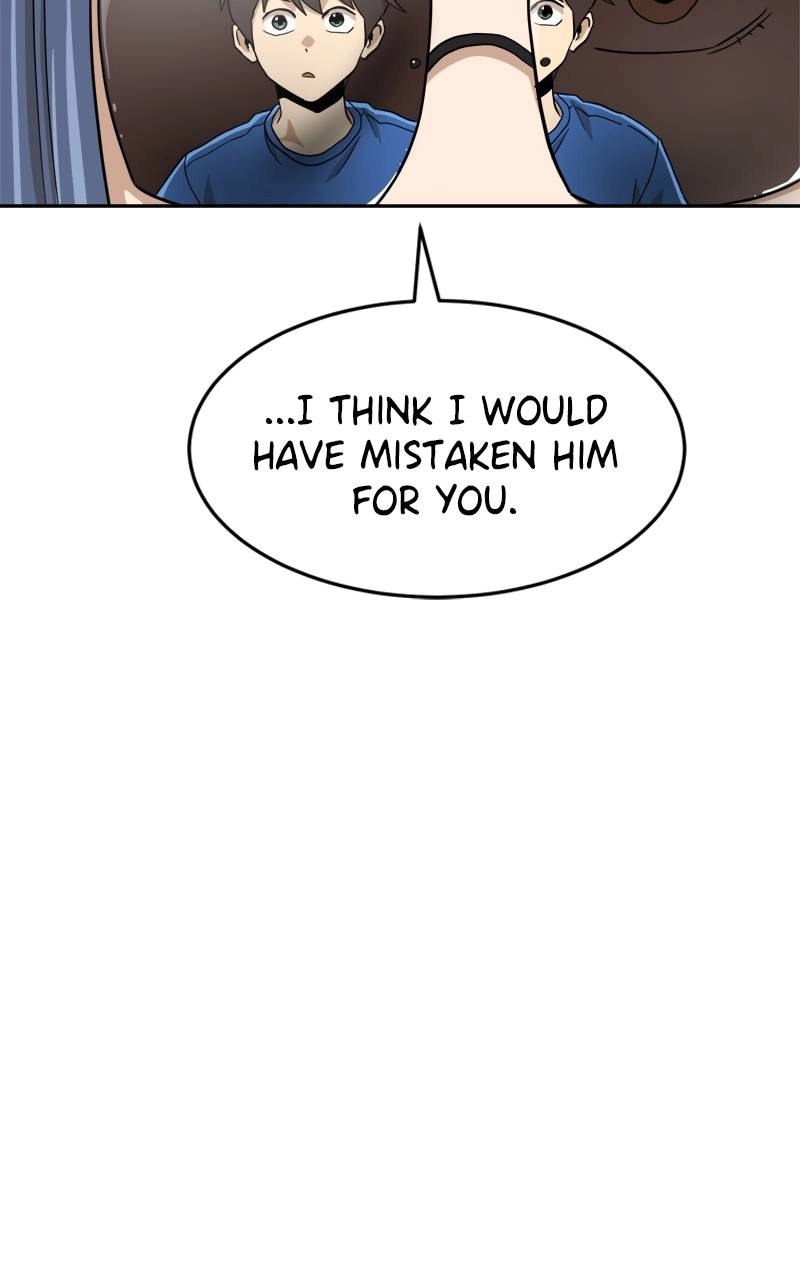 Double Click Chapter 140 Page 12
