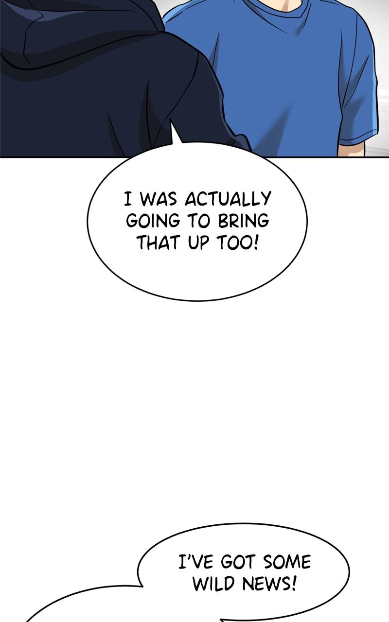 Double Click Chapter 140 Page 135