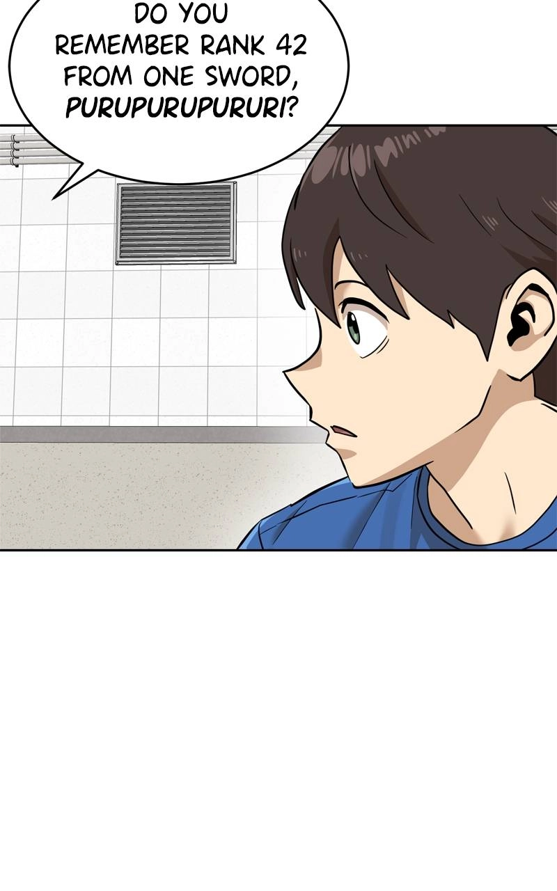 Double Click Chapter 140 Page 136