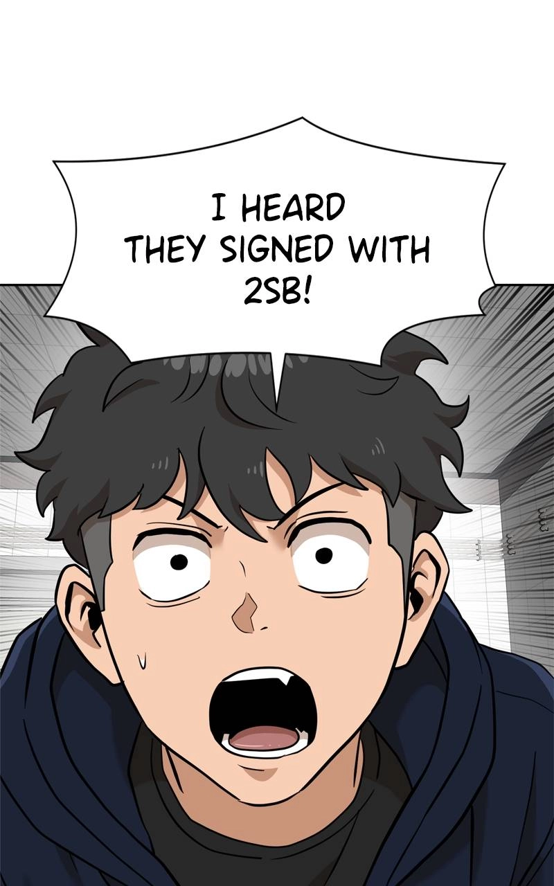Double Click Chapter 140 Page 137