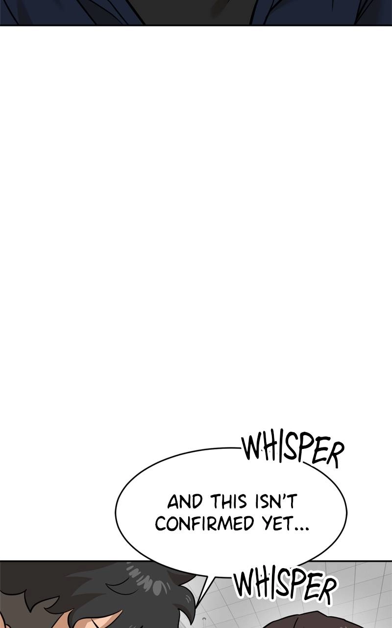 Double Click Chapter 140 Page 138