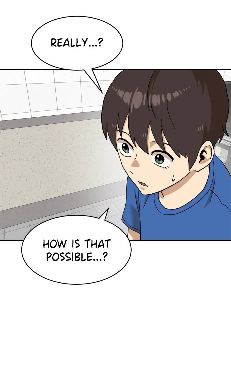 Double Click Chapter 140 Page 13