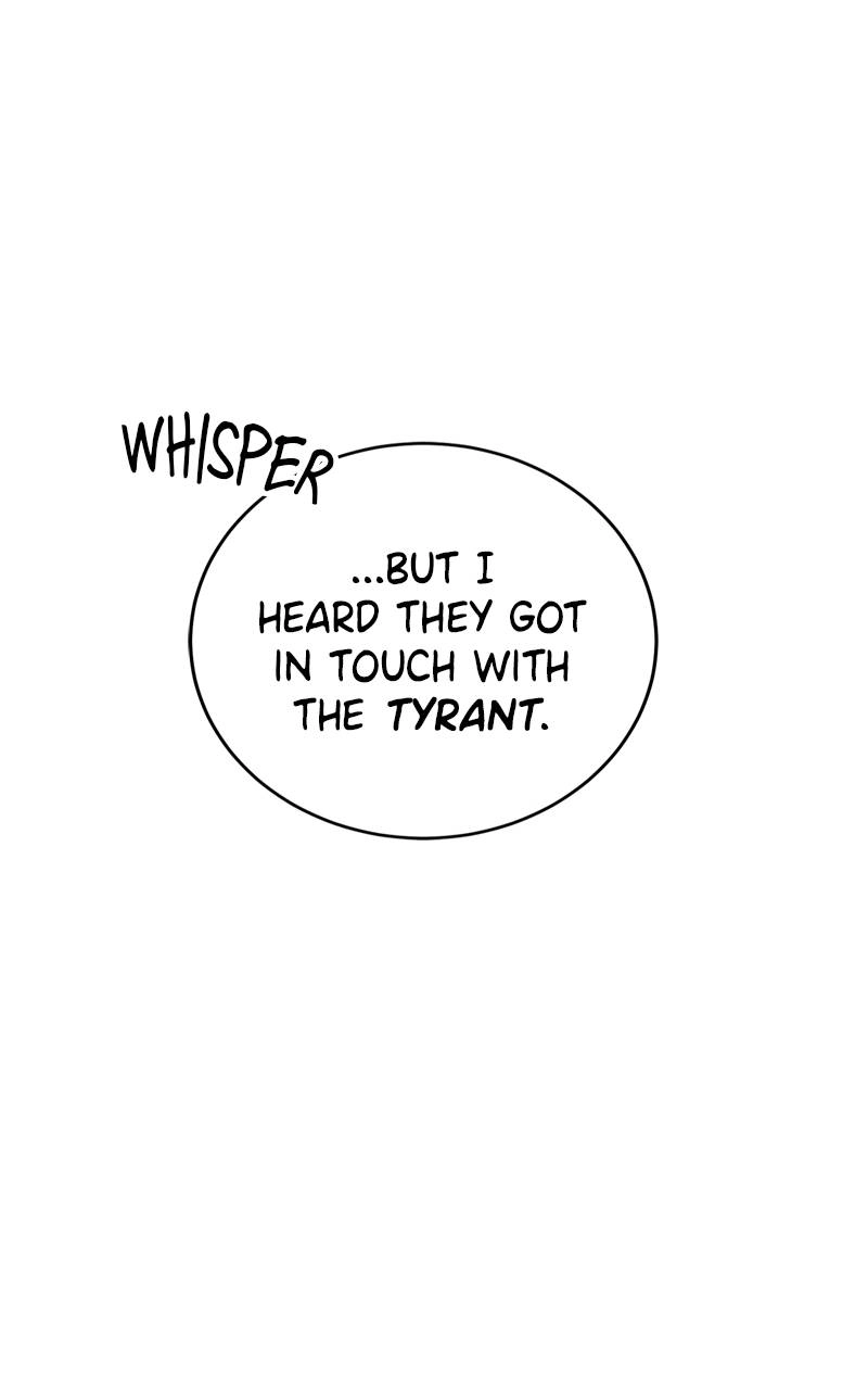 Double Click Chapter 140 Page 140