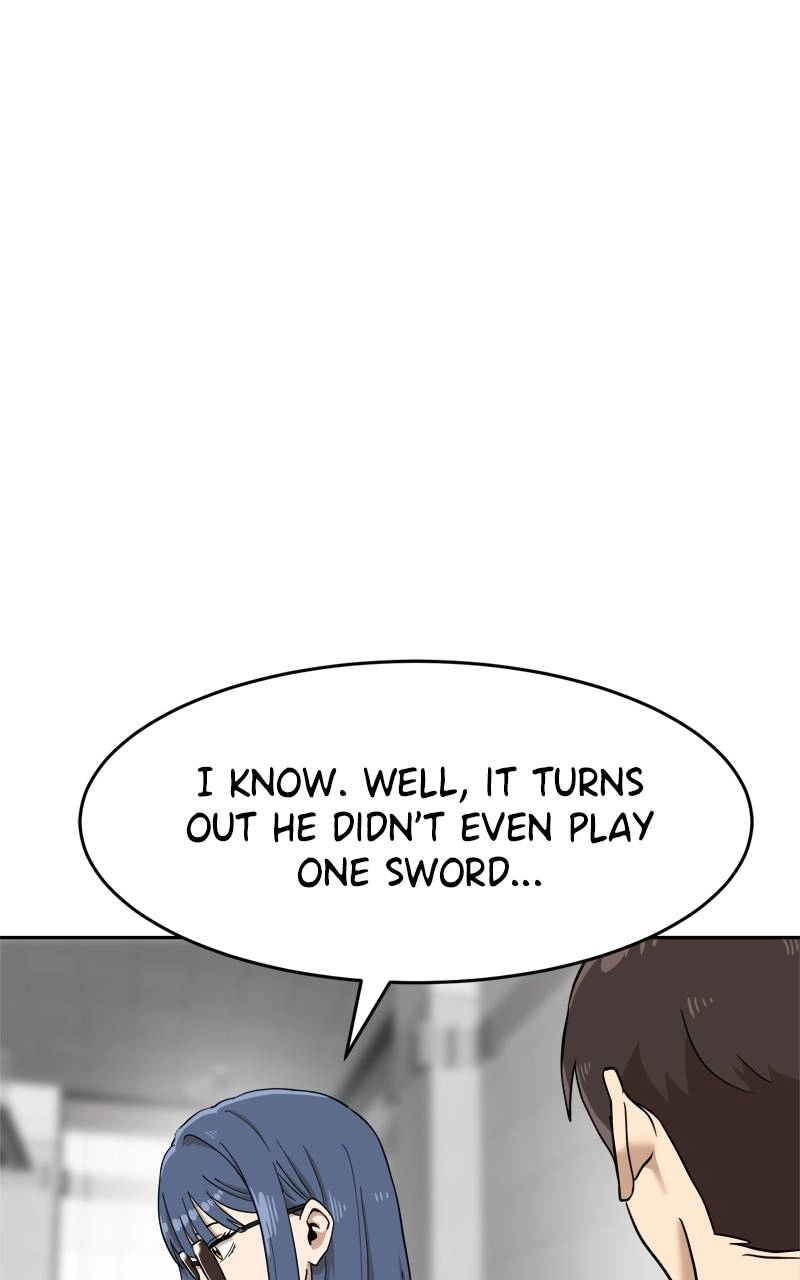 Double Click Chapter 140 Page 14