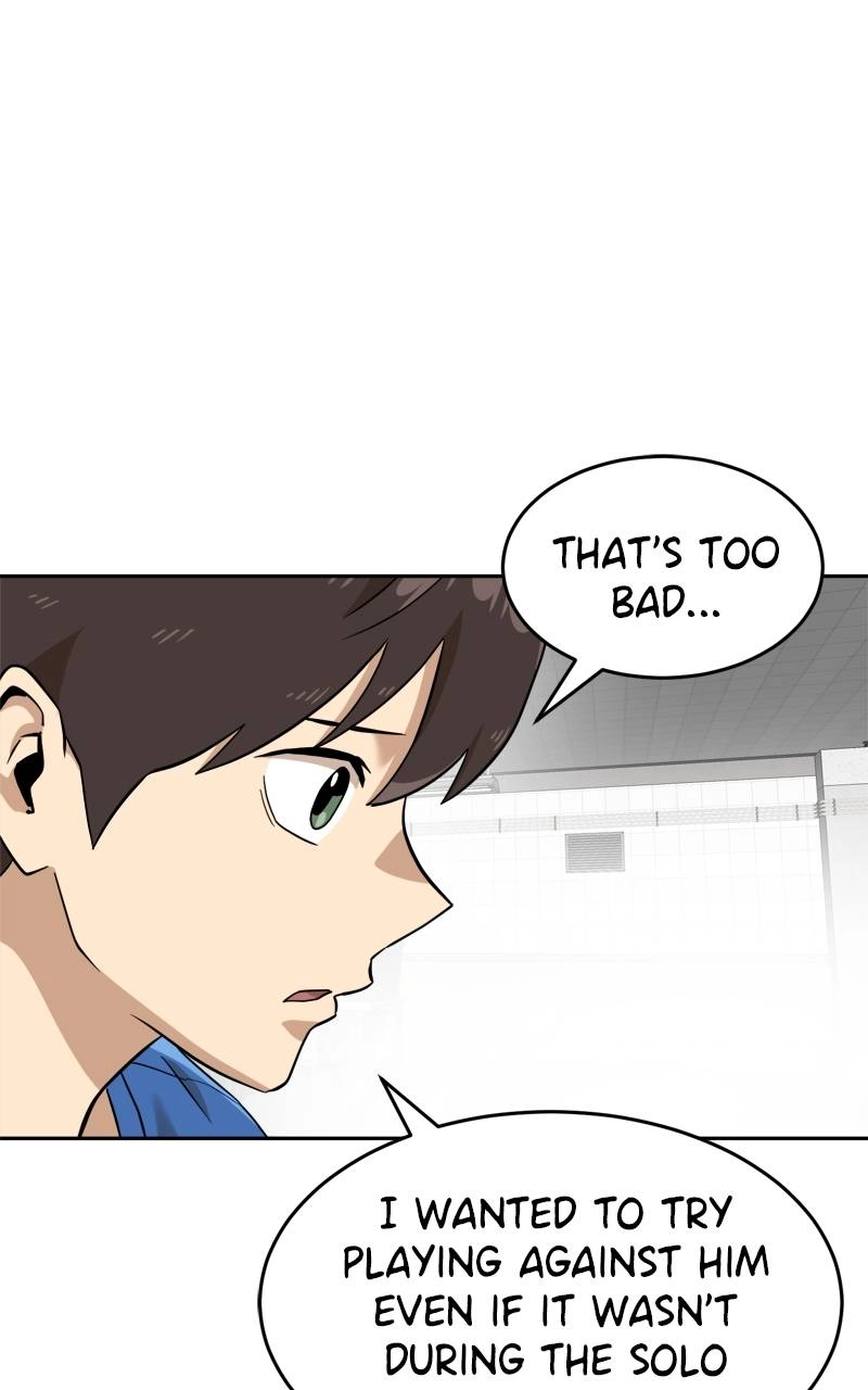 Double Click Chapter 140 Page 20