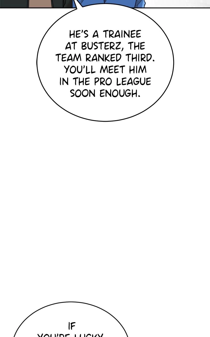 Double Click Chapter 140 Page 22