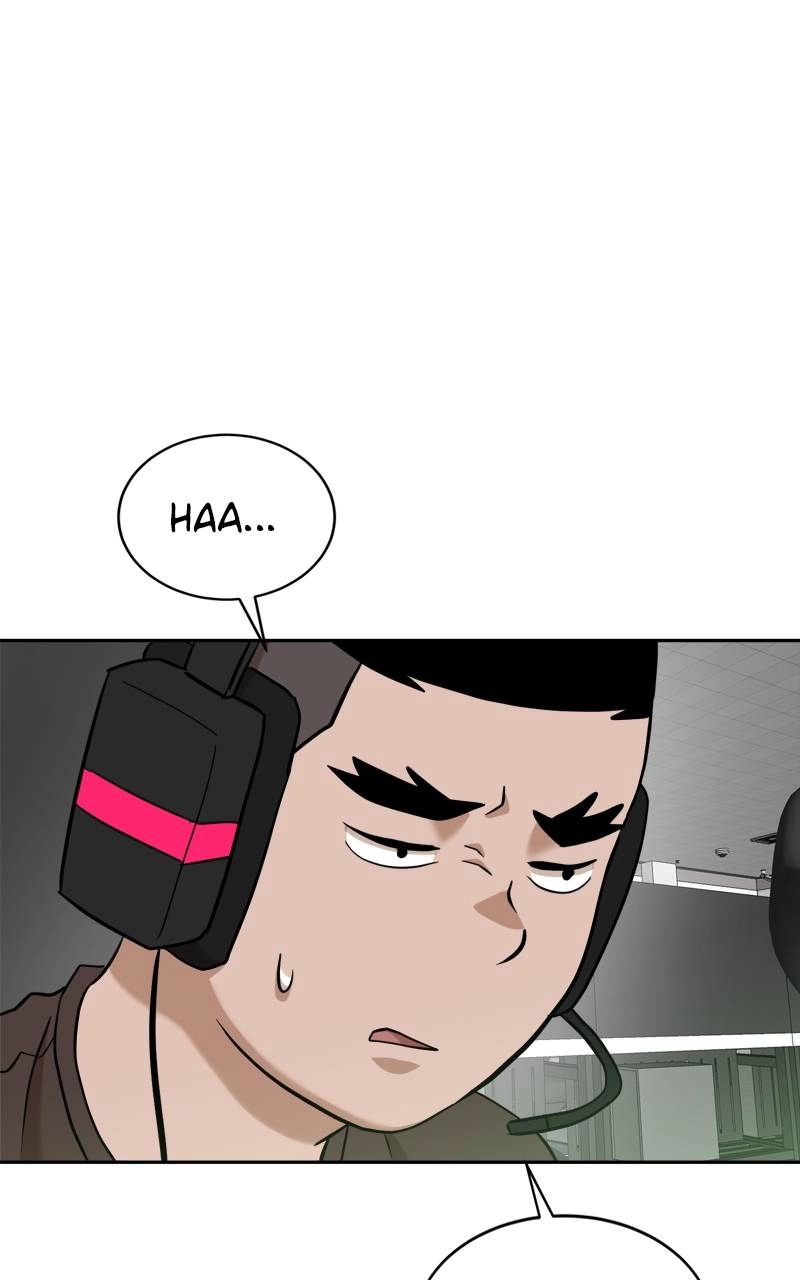 Double Click Chapter 140 Page 26