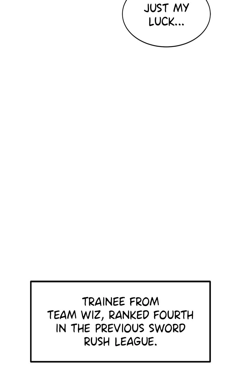 Double Click Chapter 140 Page 27