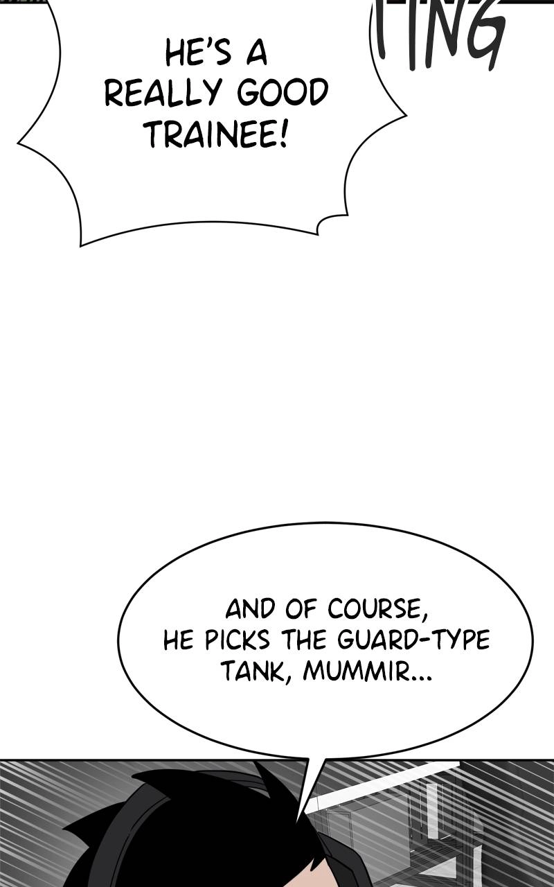Double Click Chapter 140 Page 29