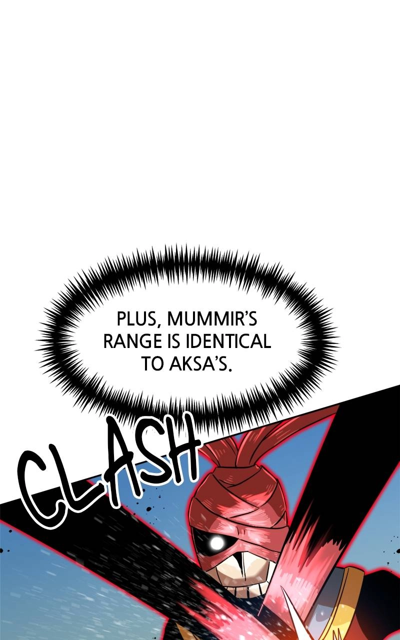 Double Click Chapter 140 Page 33