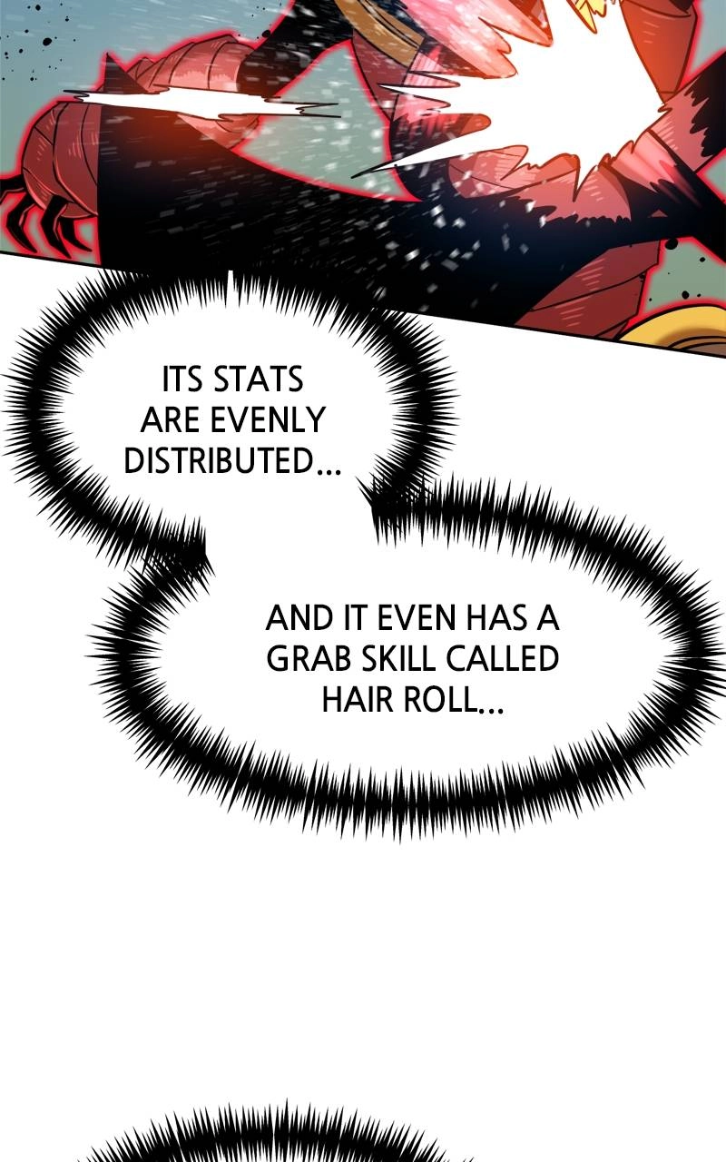 Double Click Chapter 140 Page 34