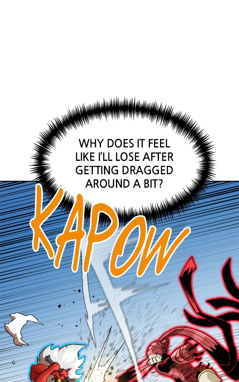 Double Click Chapter 140 Page 36