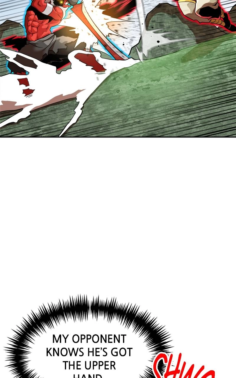 Double Click Chapter 140 Page 37