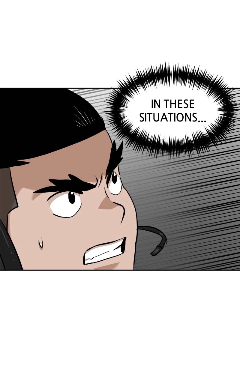 Double Click Chapter 140 Page 41