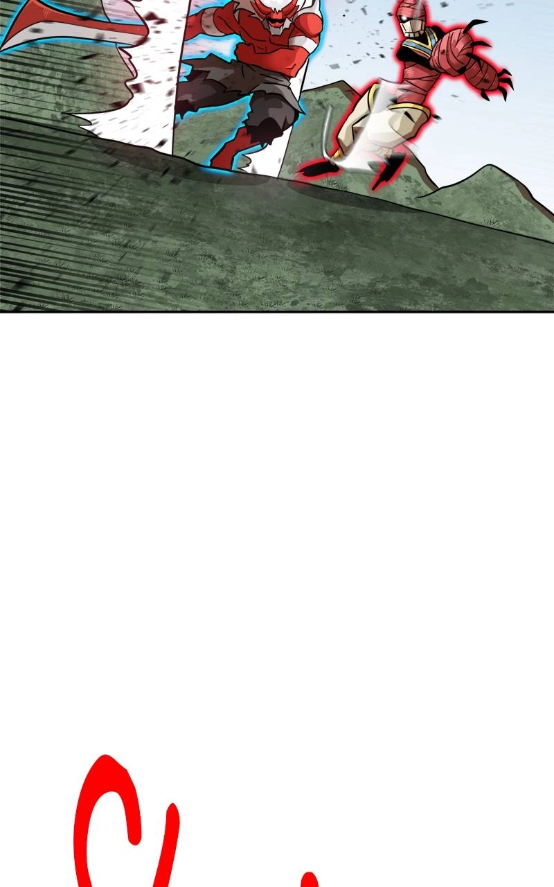 Double Click Chapter 140 Page 43