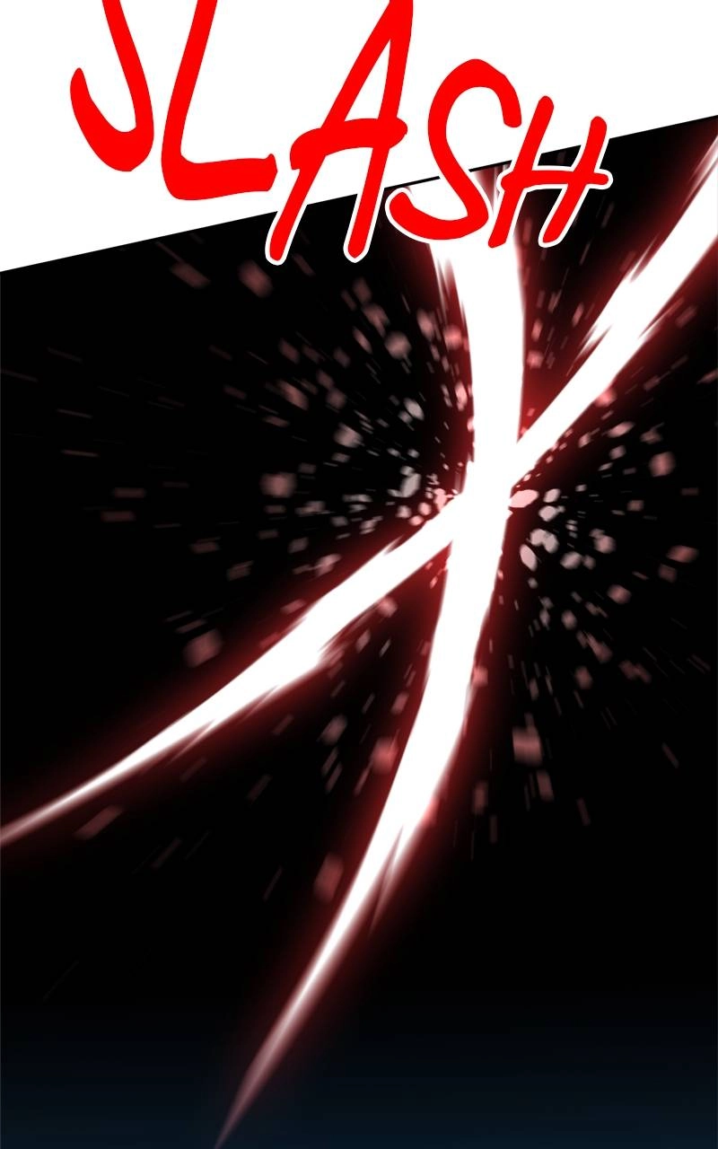 Double Click Chapter 140 Page 44