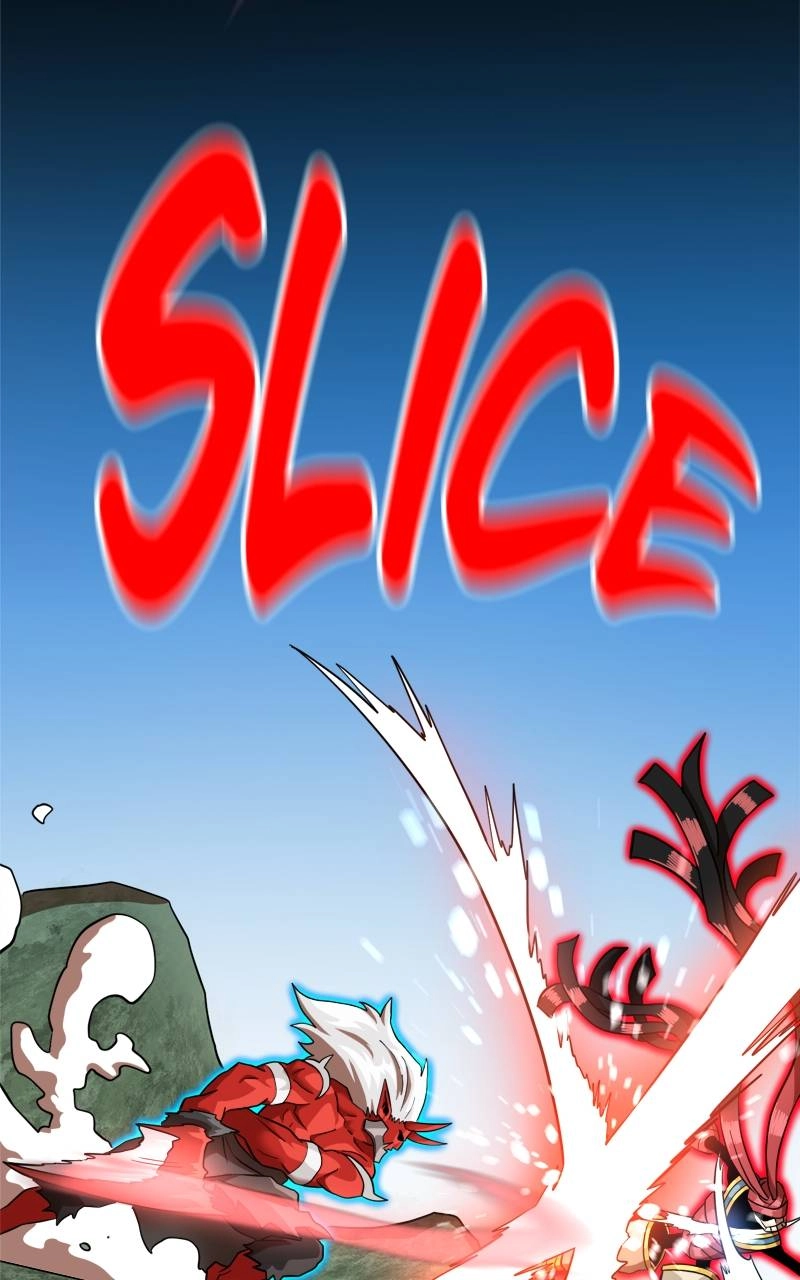 Double Click Chapter 140 Page 45