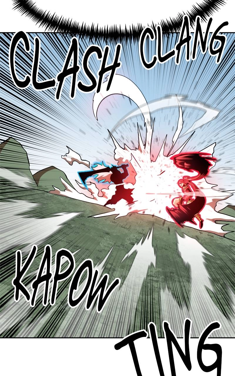 Double Click Chapter 140 Page 47