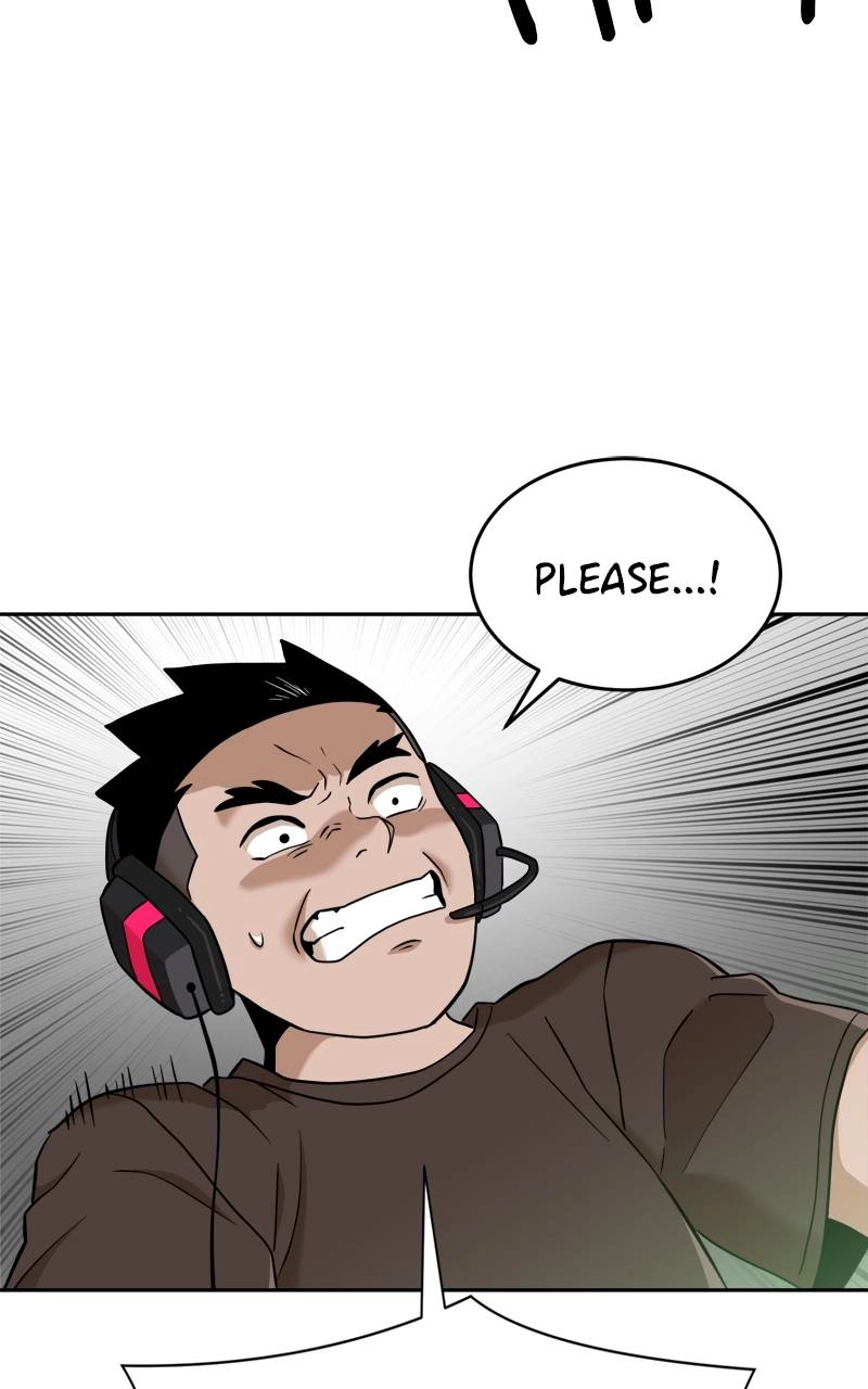 Double Click Chapter 140 Page 48