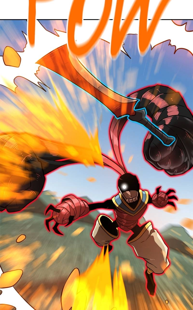 Double Click Chapter 140 Page 50