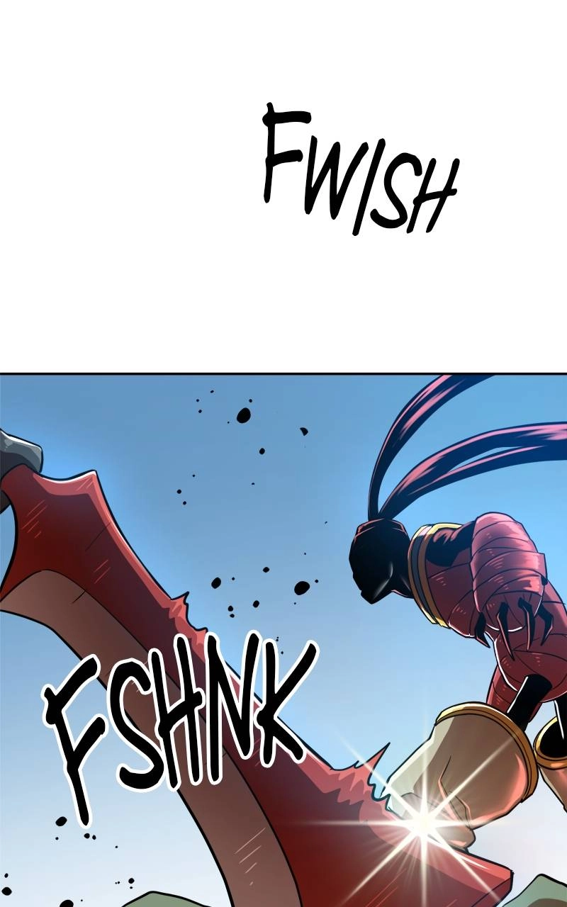 Double Click Chapter 140 Page 52