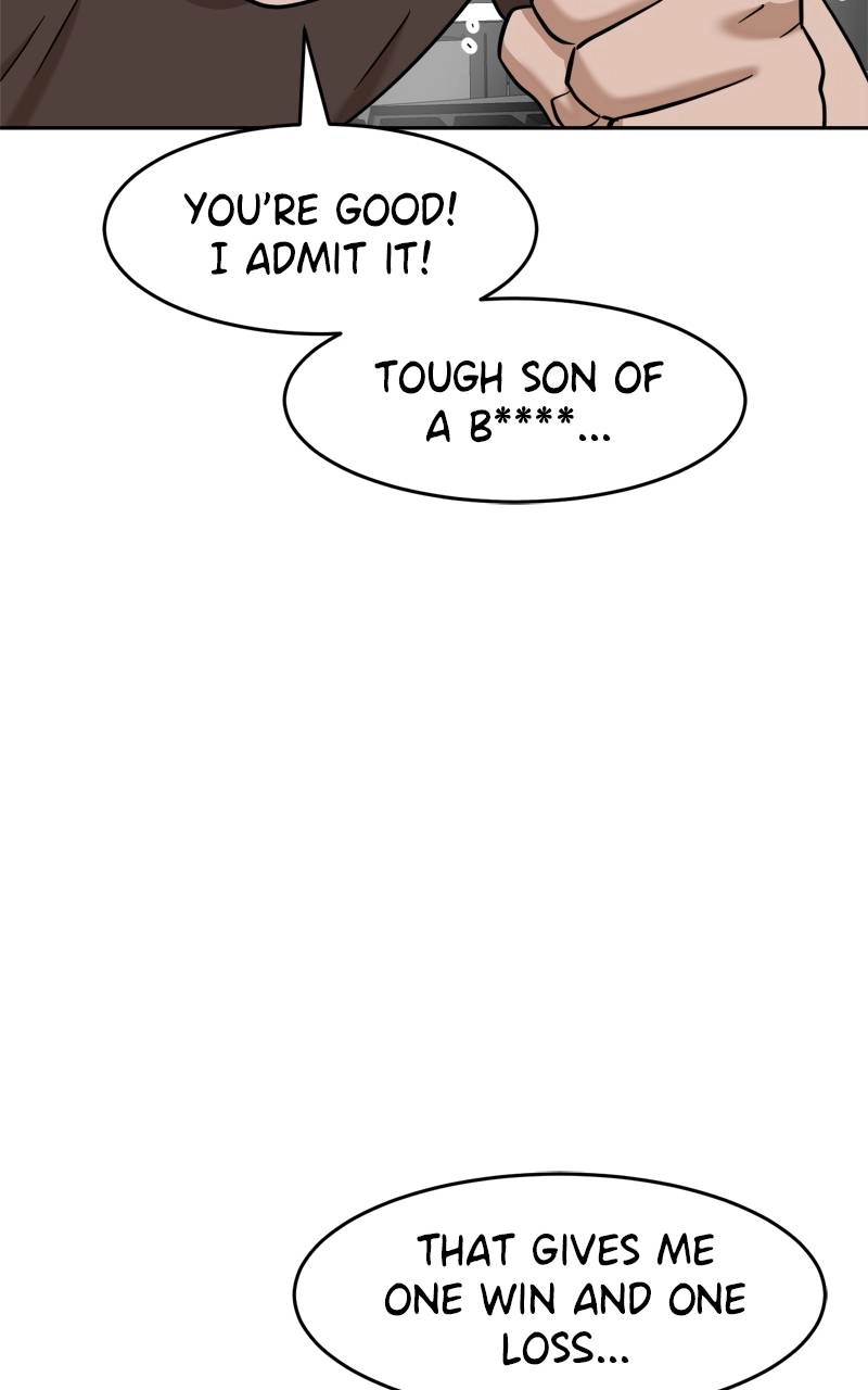 Double Click Chapter 140 Page 56