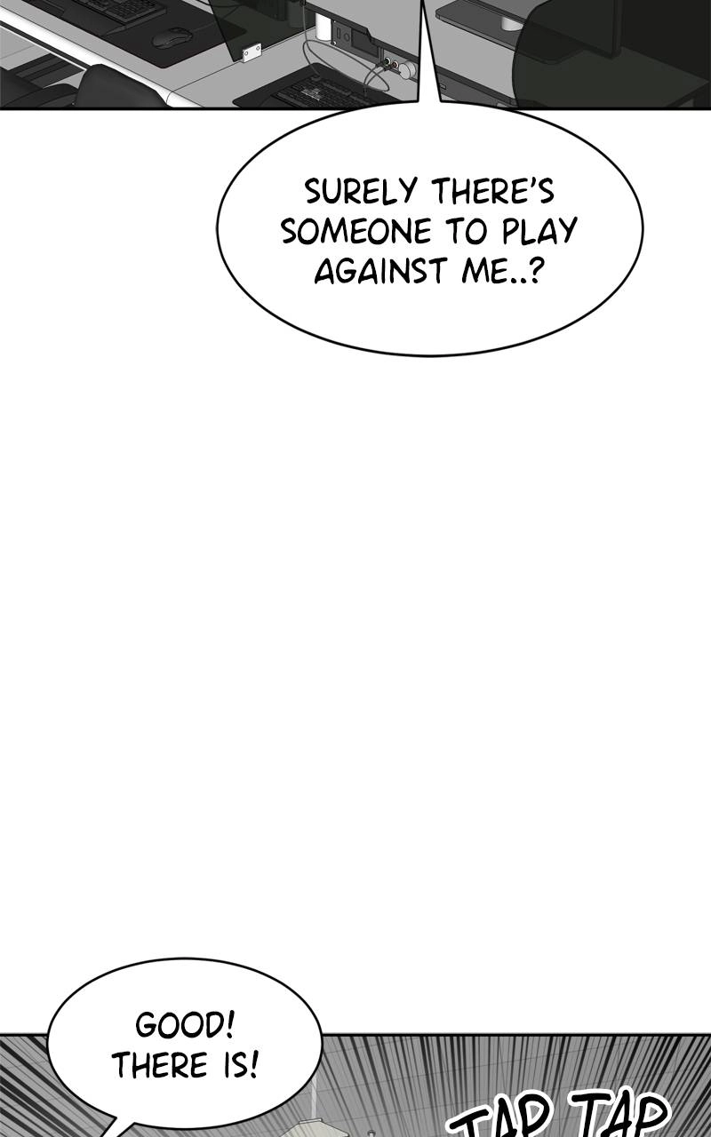 Double Click Chapter 140 Page 59