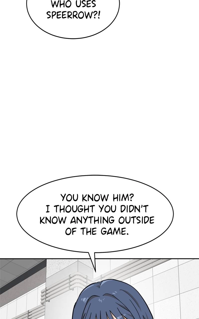 Double Click Chapter 140 Page 5