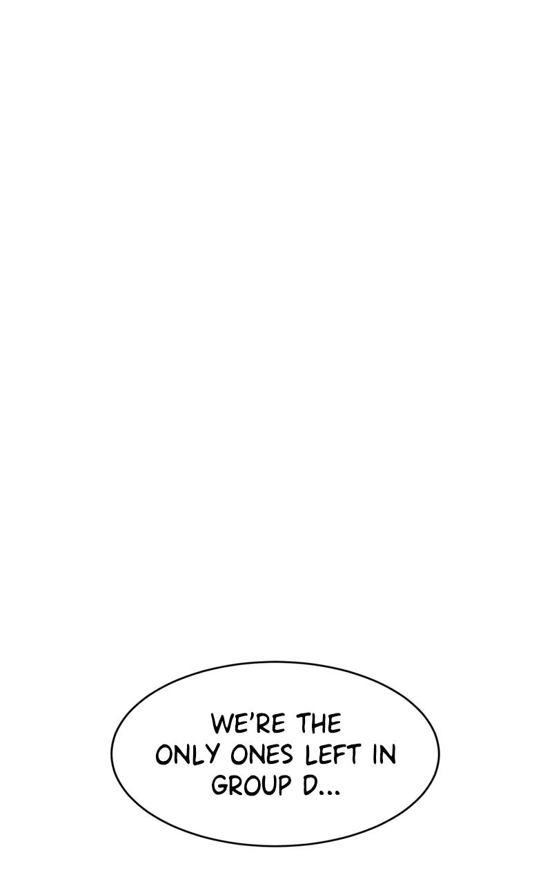 Double Click Chapter 140 Page 61