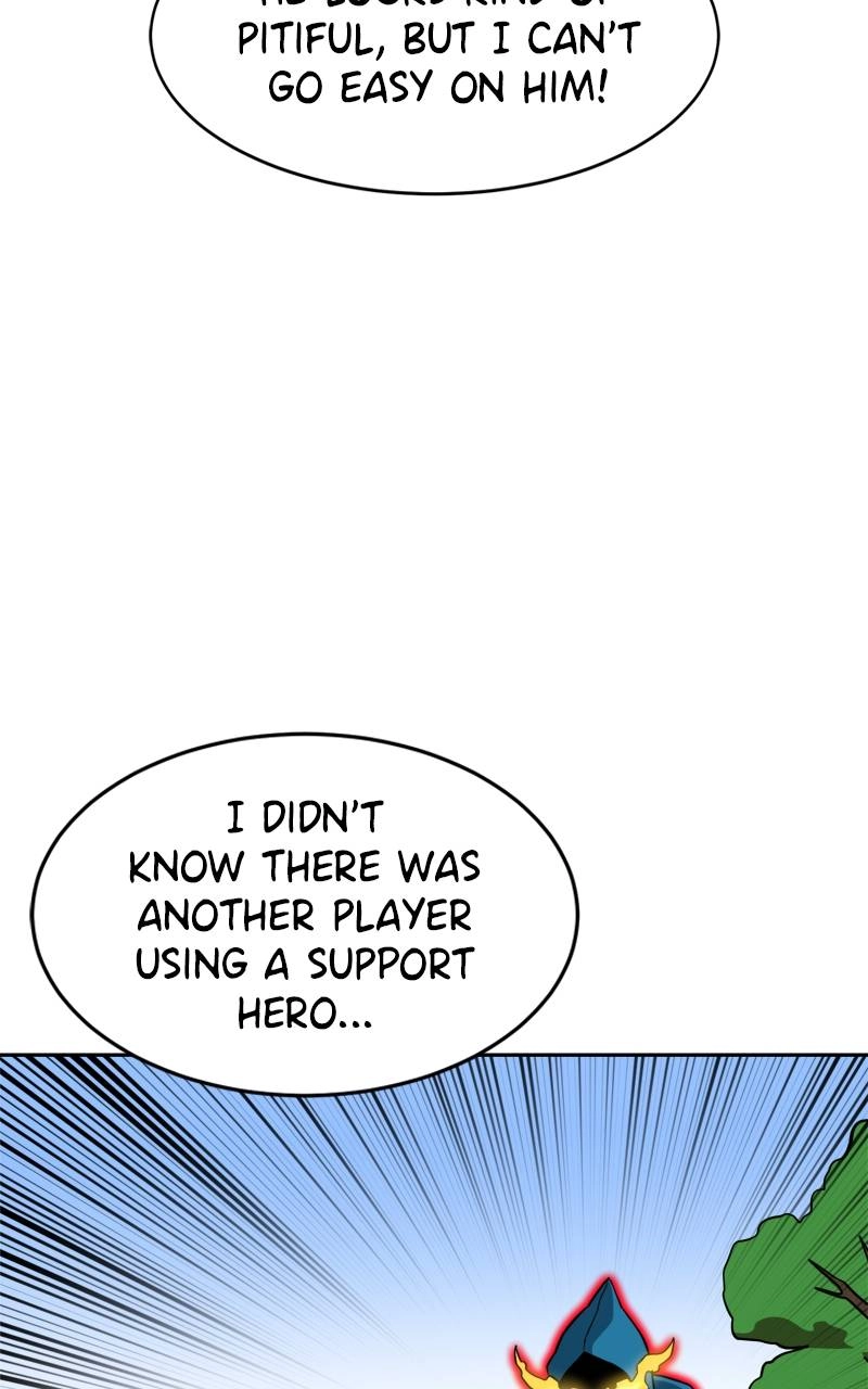 Double Click Chapter 140 Page 63
